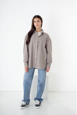 Сорочка жіноча